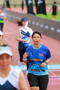 BIB: 2476
                            <button type="button" onclick="openModal(4634720)" class="btn btn-primary btn-sm float-right btn-popup" data-toggle="modal" data-target=".modal-high-quality">
                        <i class="fas fa-shopping-cart"></i> Add to Cart
                    </button>
                                            <button type="button" onclick="isThisMe(4634720, true)" class="btn btn-success btn-sm float-right btn-popup btn-isme hidden" data-toggle="tooltip" data-placement="bottom" title="นี่คือรูปของคุณใช่ไหม คลิกที่นี่เพื่อเอาเข้าอัลบั้ม">
                        <i class="fas fa-plus"></i> Add to album
                    </button>
                    <button type="button" onclick="isThisMe(4634720, false)" class="btn btn-warning btn-sm float-right btn-popup btn-isnotme hidden">
                        <i class="fas fa-ban"></i> Remove from album
                    </button>